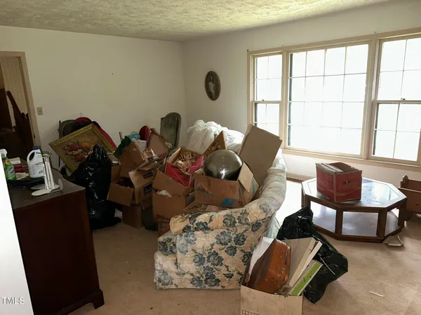 $449,000 | 293 Nicholson Road, Rockingham, NC 28379