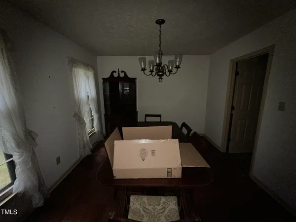 $449,000 | 293 Nicholson Road, Rockingham, NC 28379