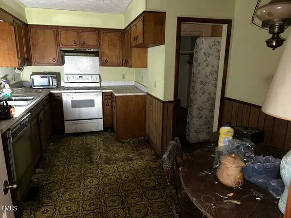 $449,000 | 293 Nicholson Road, Rockingham, NC 28379