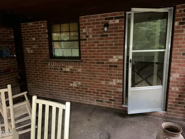 $449,000 | 293 Nicholson Road, Rockingham, NC 28379