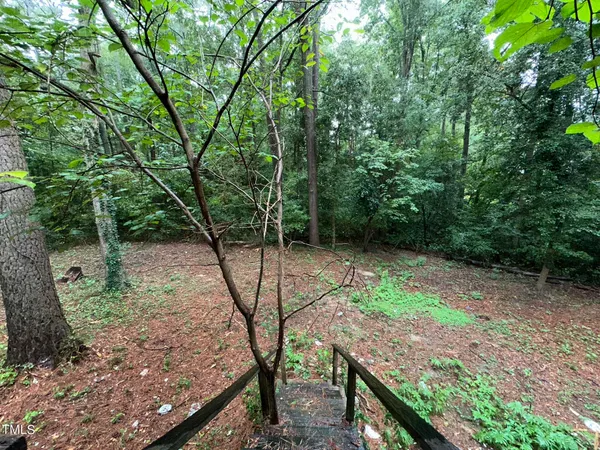 $449,000 | 293 Nicholson Road, Rockingham, NC 28379