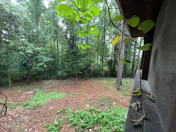 $449,000 | 293 Nicholson Road, Rockingham, NC 28379