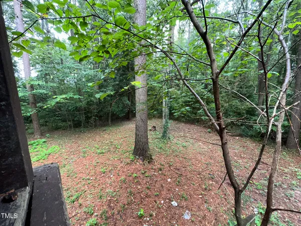 $449,000 | 293 Nicholson Road, Rockingham, NC 28379