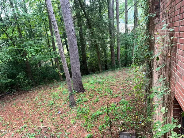 $449,000 | 293 Nicholson Road, Rockingham, NC 28379