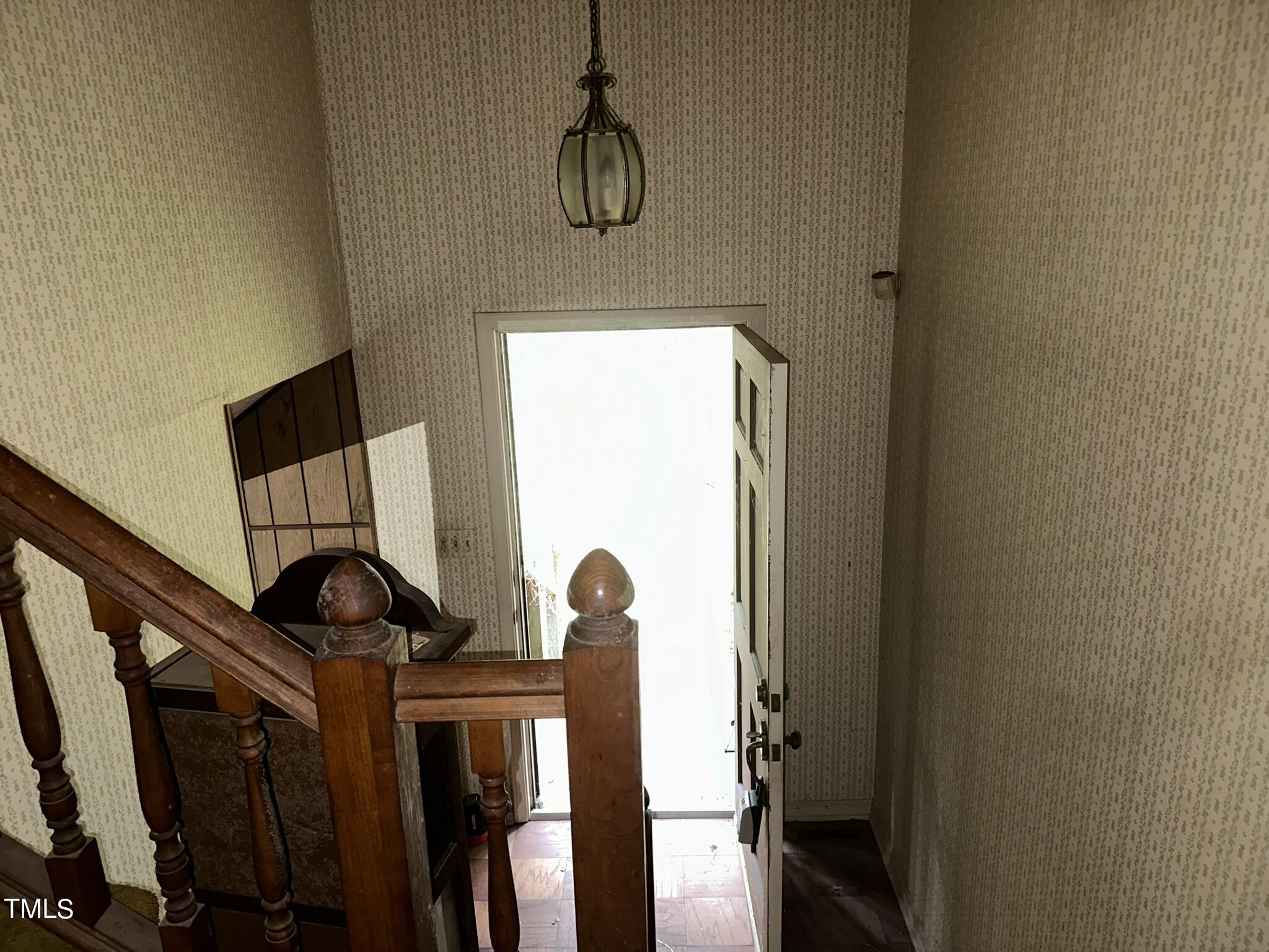 293 Nicholson Road Rockingham, NC 28379 - Photo 41 of 55 IMG_1805