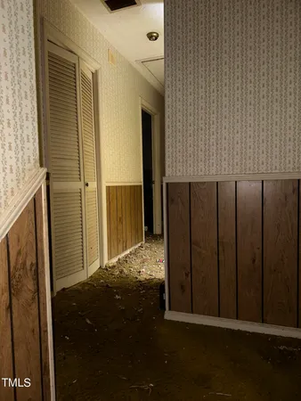 $449,000 | 293 Nicholson Road, Rockingham, NC 28379