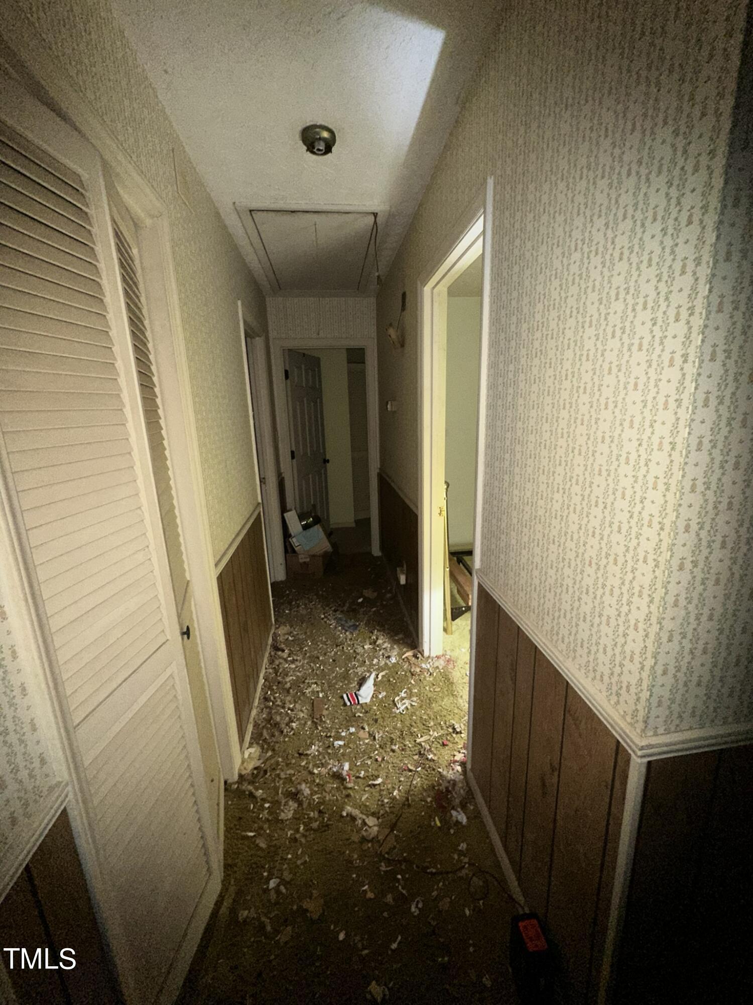 293 Nicholson Road Rockingham, NC 28379 - Photo 44 of 55 IMG_1808