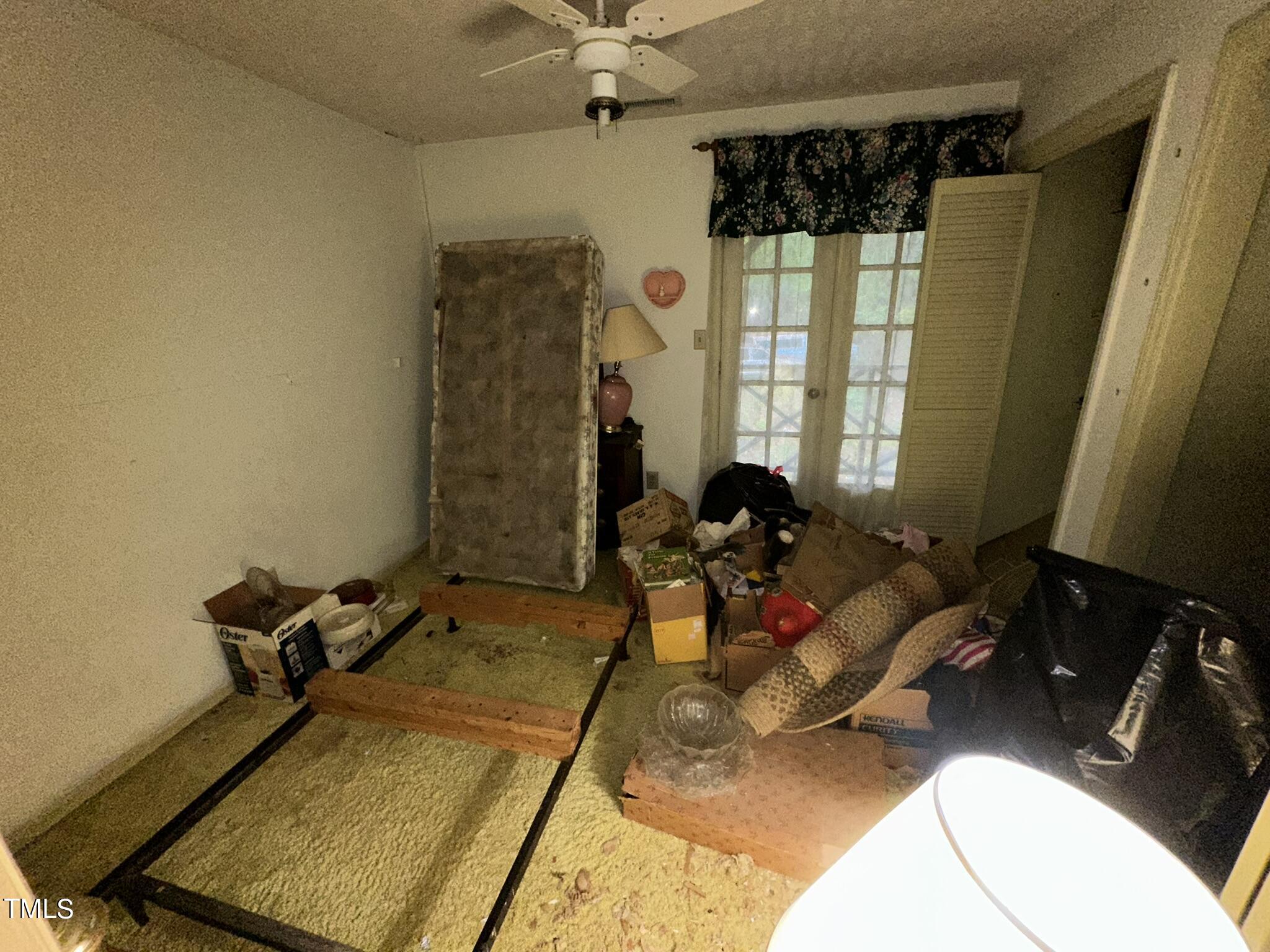 293 Nicholson Road Rockingham, NC 28379 - Photo 45 of 55 a room with musical instruments