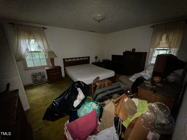 $449,000 | 293 Nicholson Road, Rockingham, NC 28379