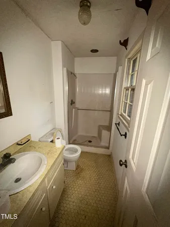 $449,000 | 293 Nicholson Road, Rockingham, NC 28379