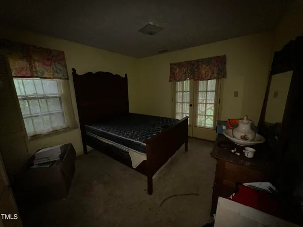 $449,000 | 293 Nicholson Road, Rockingham, NC 28379