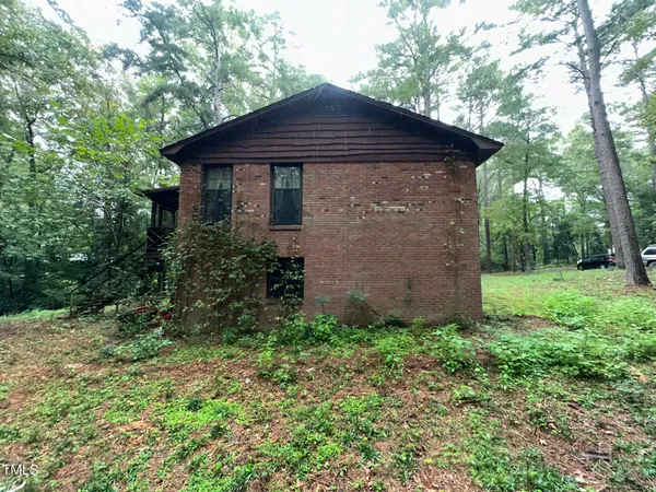 $449,000 | 293 Nicholson Road, Rockingham, NC 28379