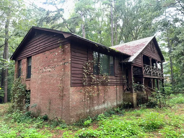 $449,000 | 293 Nicholson Road, Rockingham, NC 28379