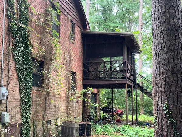 $449,000 | 293 Nicholson Road, Rockingham, NC 28379