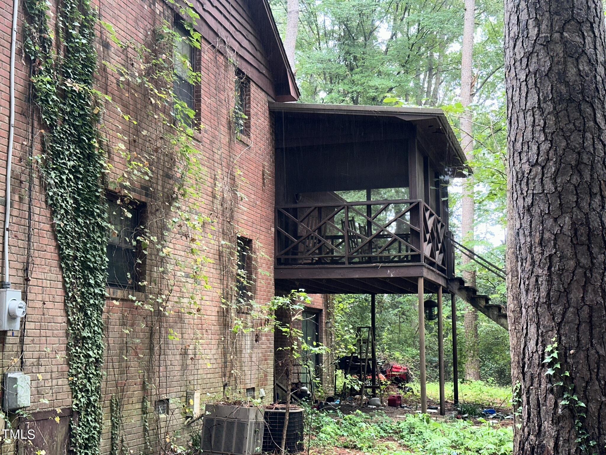 293 Nicholson Road Rockingham, NC 28379 - Photo 7 of 55 IMG_1832