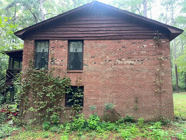 $449,000 | 293 Nicholson Road, Rockingham, NC 28379