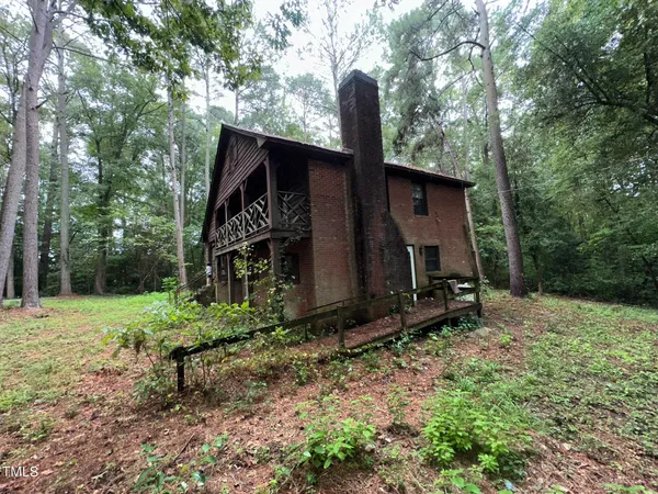 $449,000 | 293 Nicholson Road, Rockingham, NC 28379