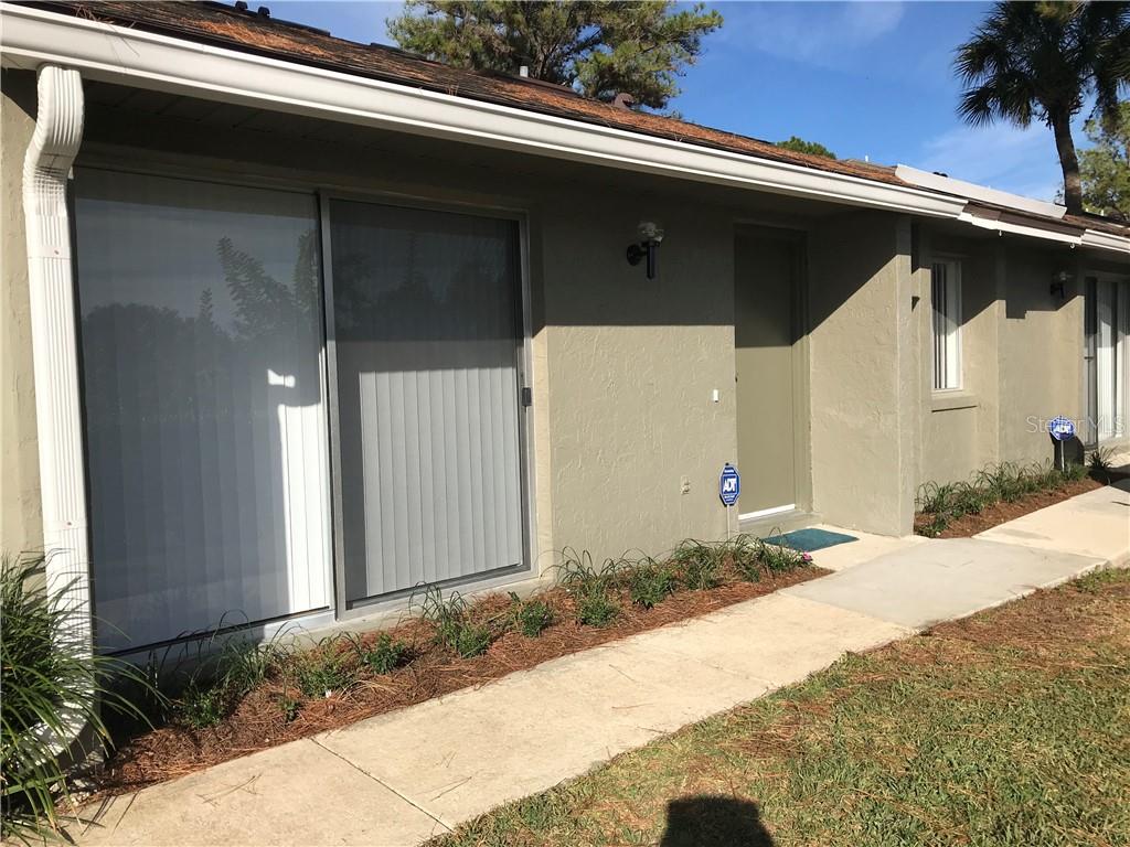 4609 Ring Neck Road, Unit A Orlando, FL 32808 - Photo 1 of 1