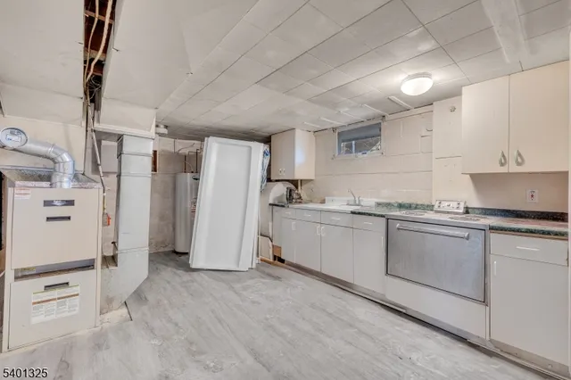 a view of outdoor space and porch