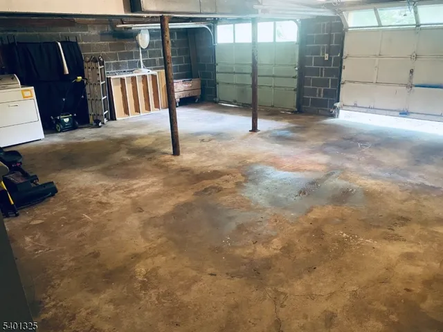 $3,200 | 3 Ellen Drive, Rockaway, NJ 07866