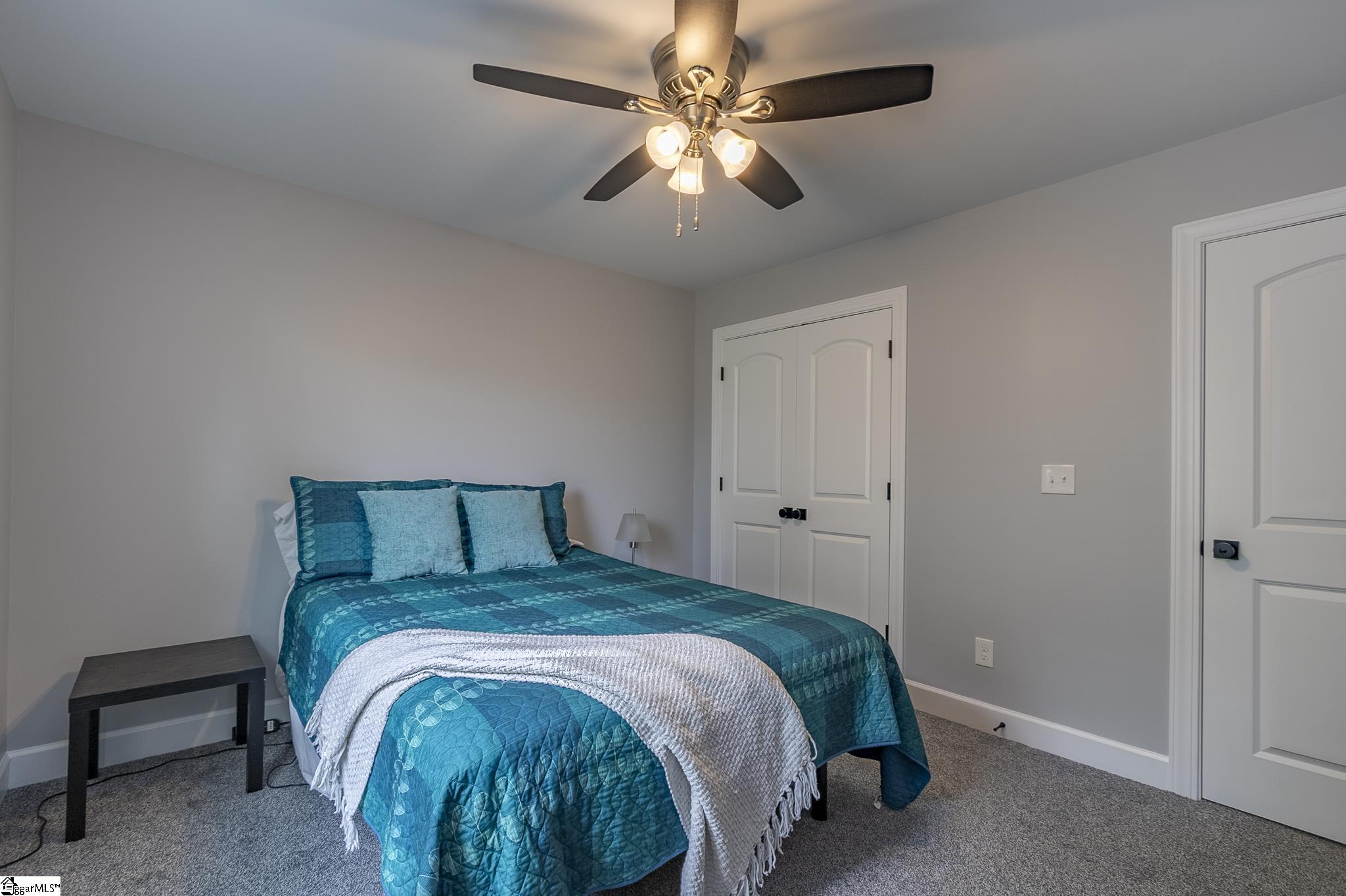 3080 McGee Road Anderson, SC 29621 - Photo 28 of 49