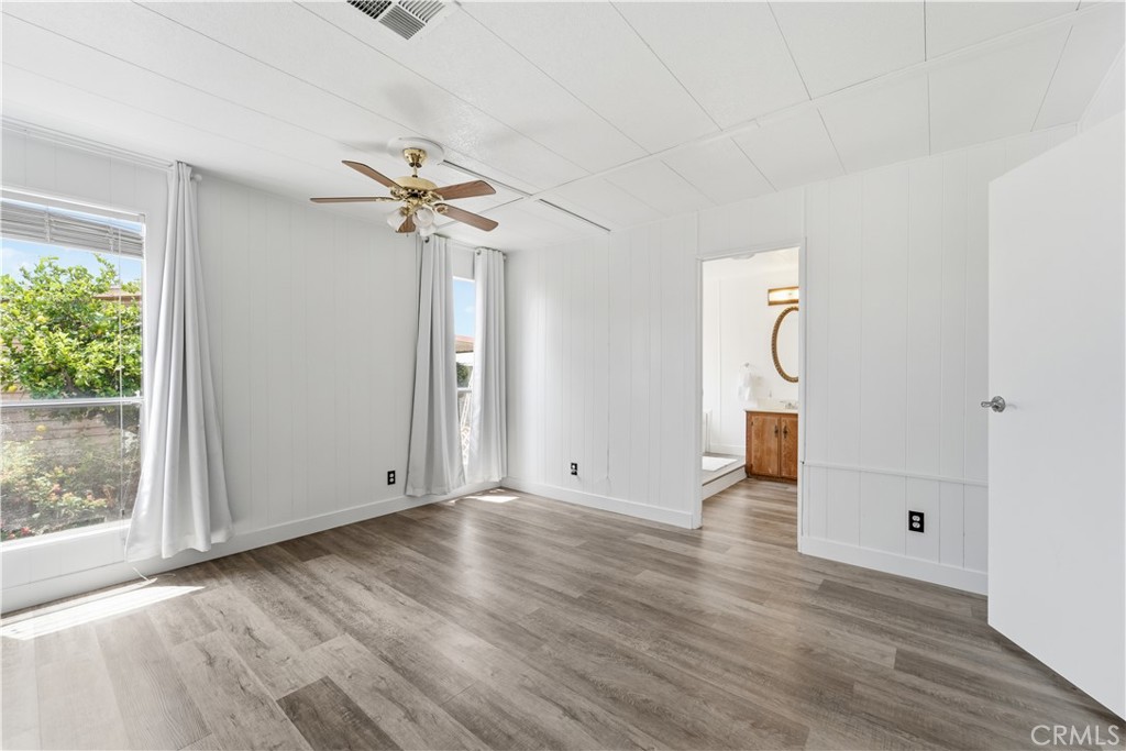 4000 Pierce Street, Unit 283 Riverside, CA 92505 - Photo 24 of 43