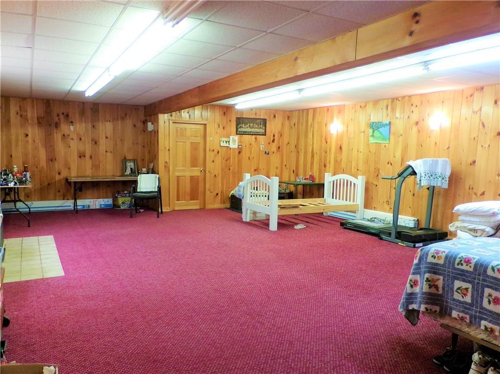 649 Main Street Springvale, ME 04083 - Photo 17 of 18 20181010002404634199000000-o