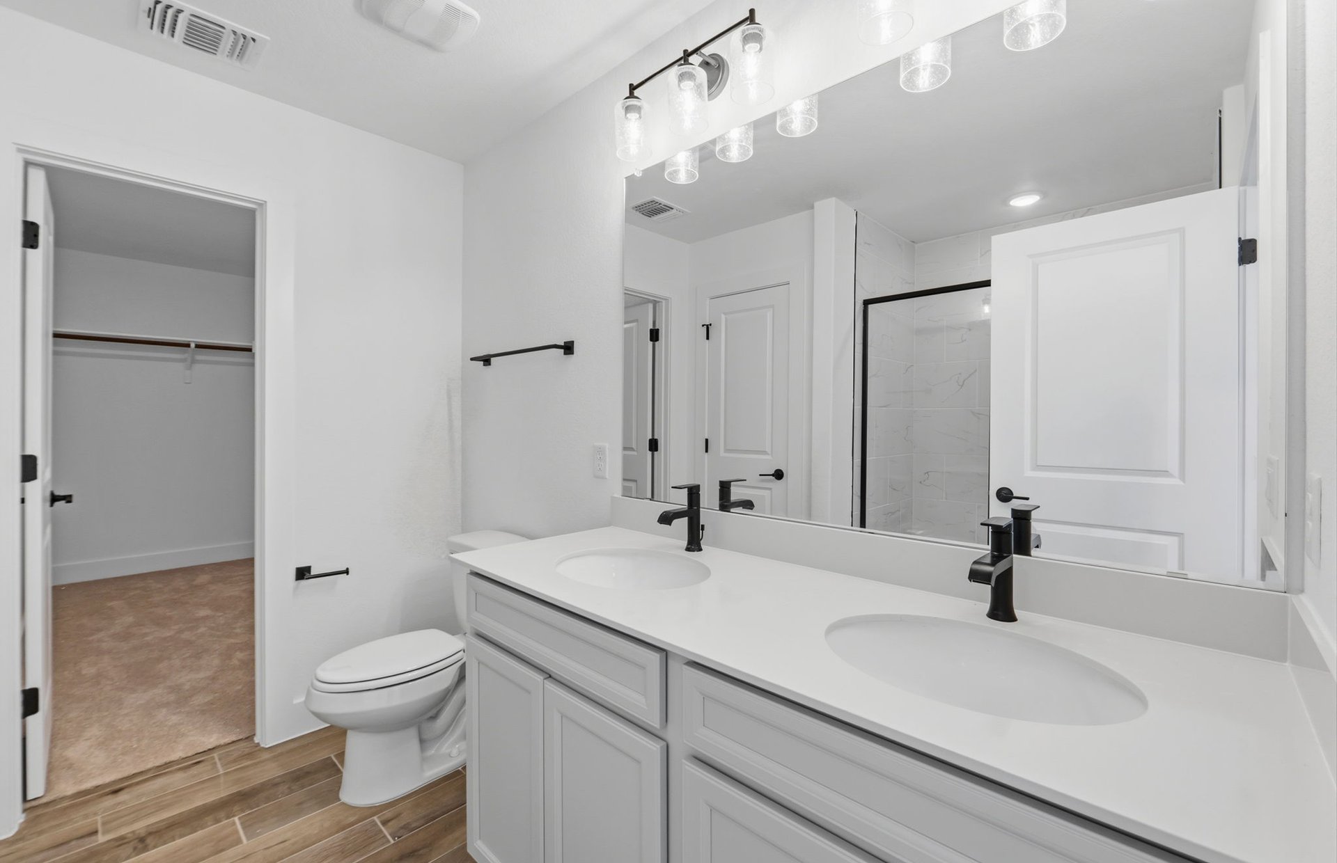 16809 Bustillos Pass Manor, TX 78653 - Photo 9 of 26
