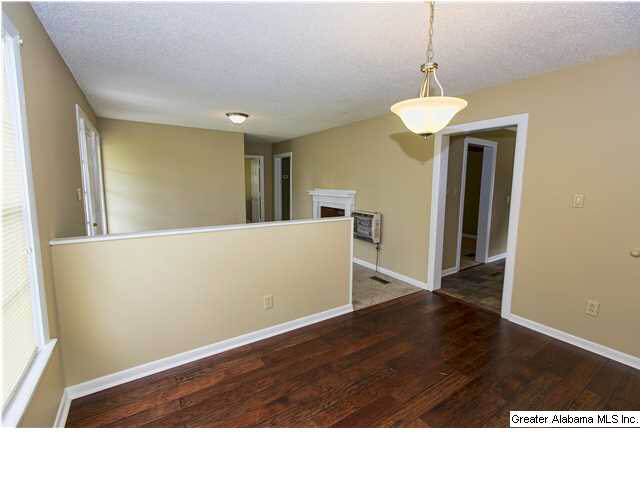 6859 Garrett Road Gardendale, AL 35071 - Photo 12 of 31
