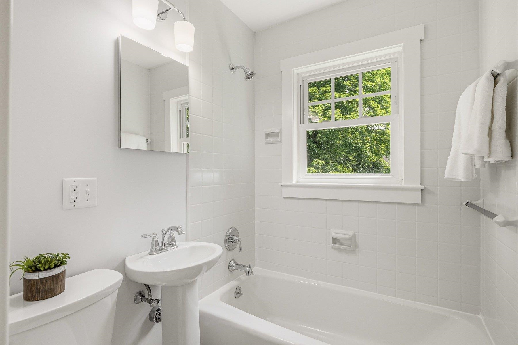 80 Madbury Road Durham, NH 03824 - Photo 24 of 47