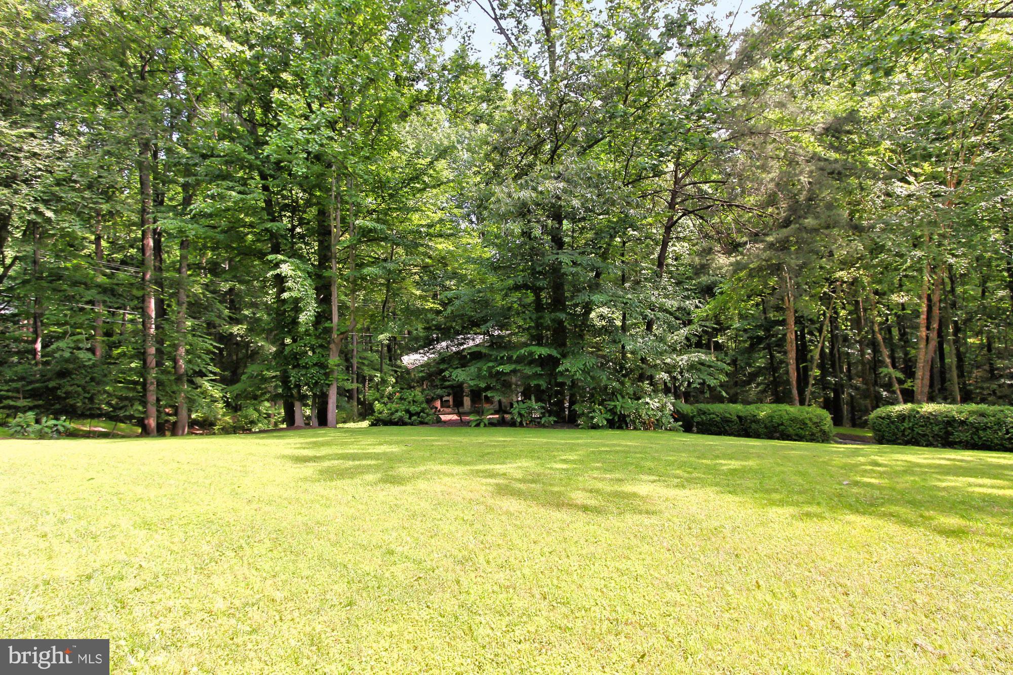 12904 Yates Ford Road Clifton, VA 20124 - Photo 33 of 37 Gallery Image 33
