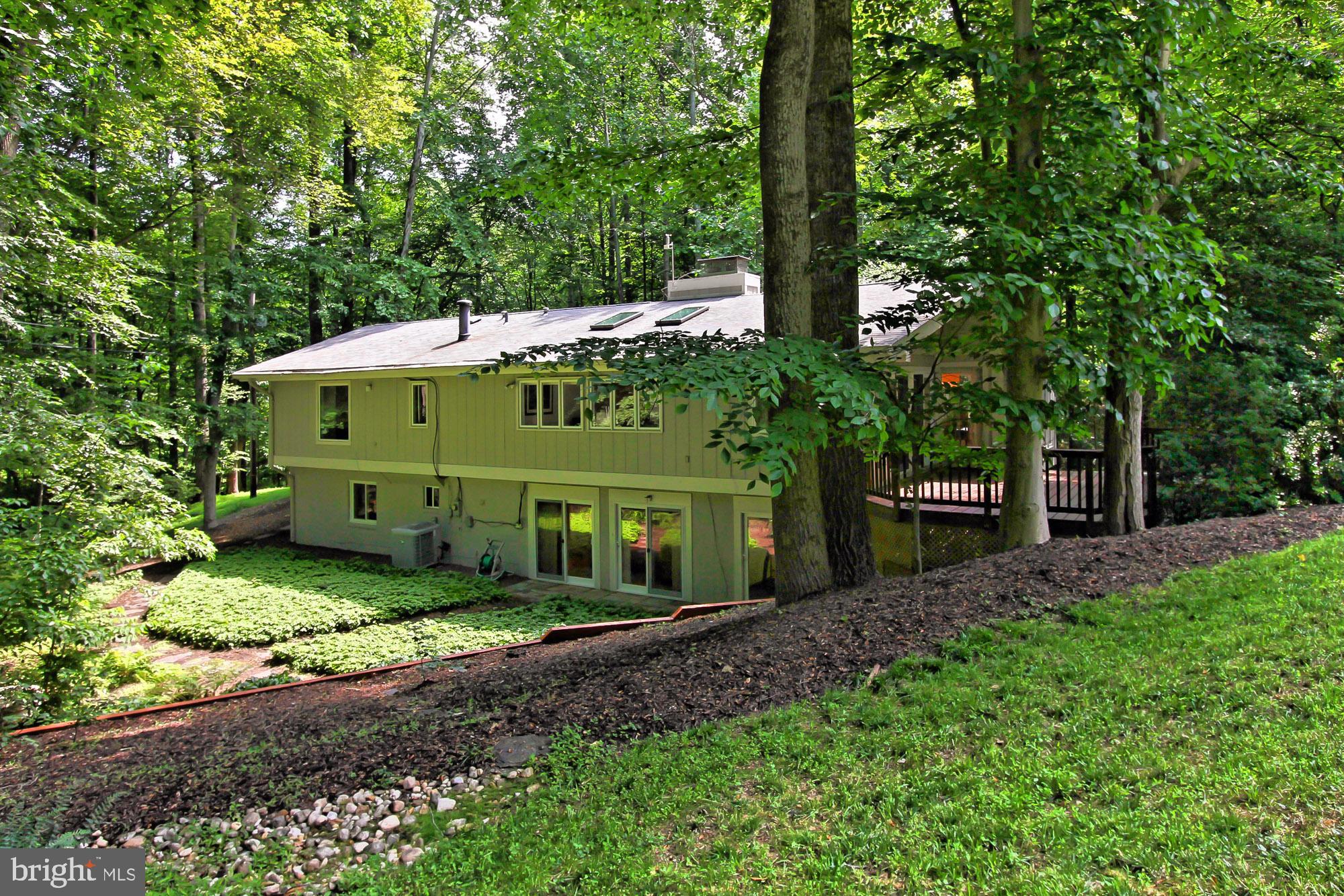 12904 Yates Ford Road Clifton, VA 20124 - Photo 34 of 37 Gallery Image 34