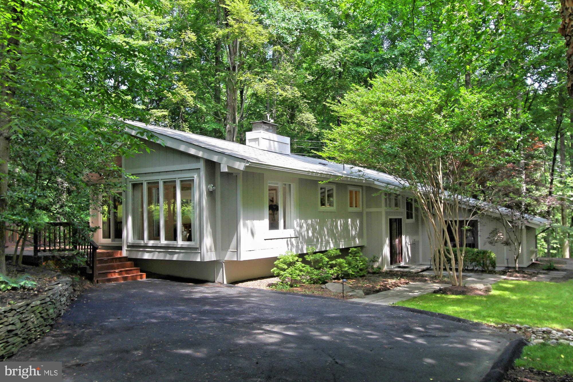 12904 Yates Ford Road Clifton, VA 20124 - Photo 36 of 37 Gallery Image 36