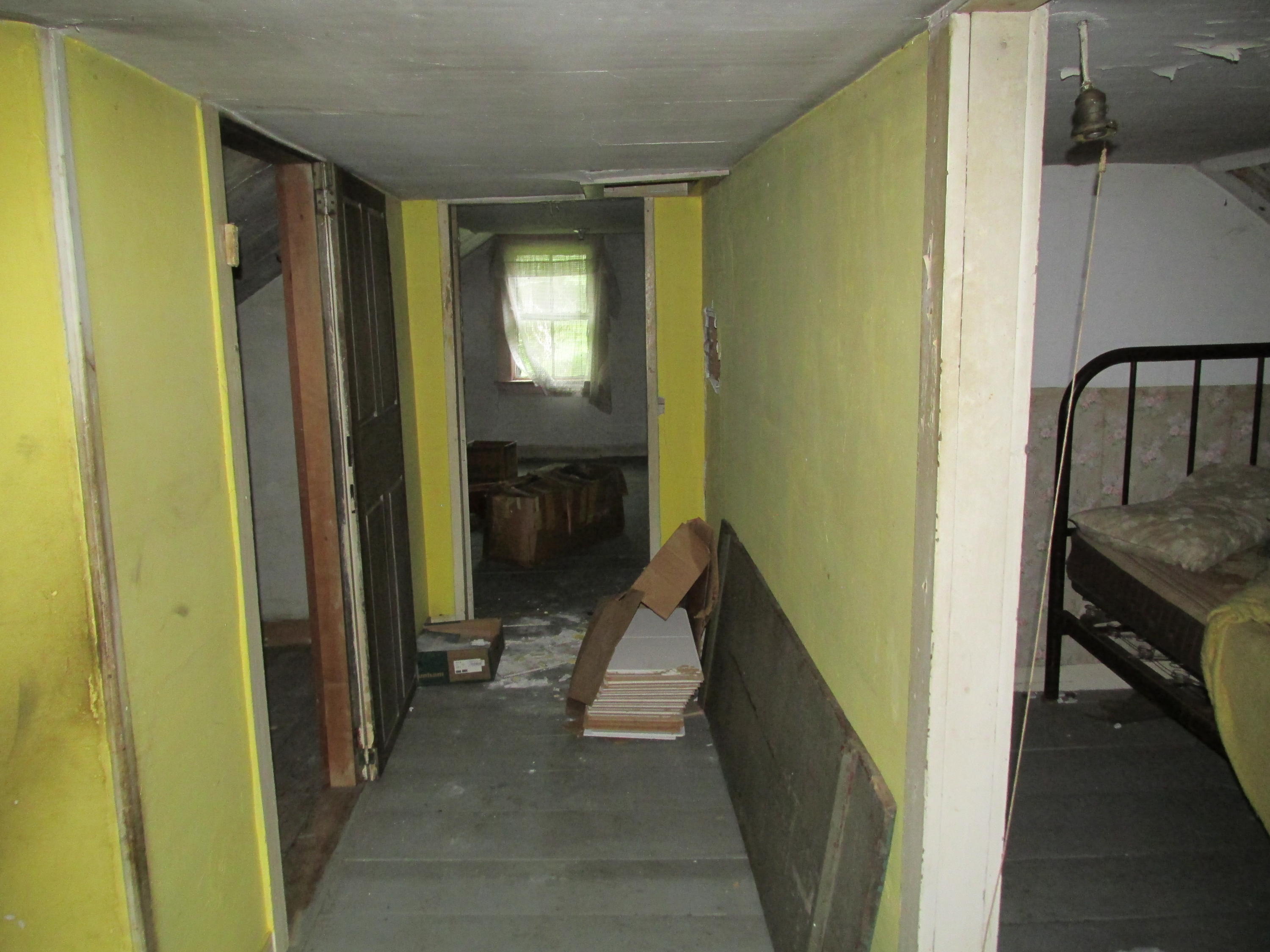 1228 Prescott Road Manchester, ME 04351 - Photo 12 of 16 IMG_0914