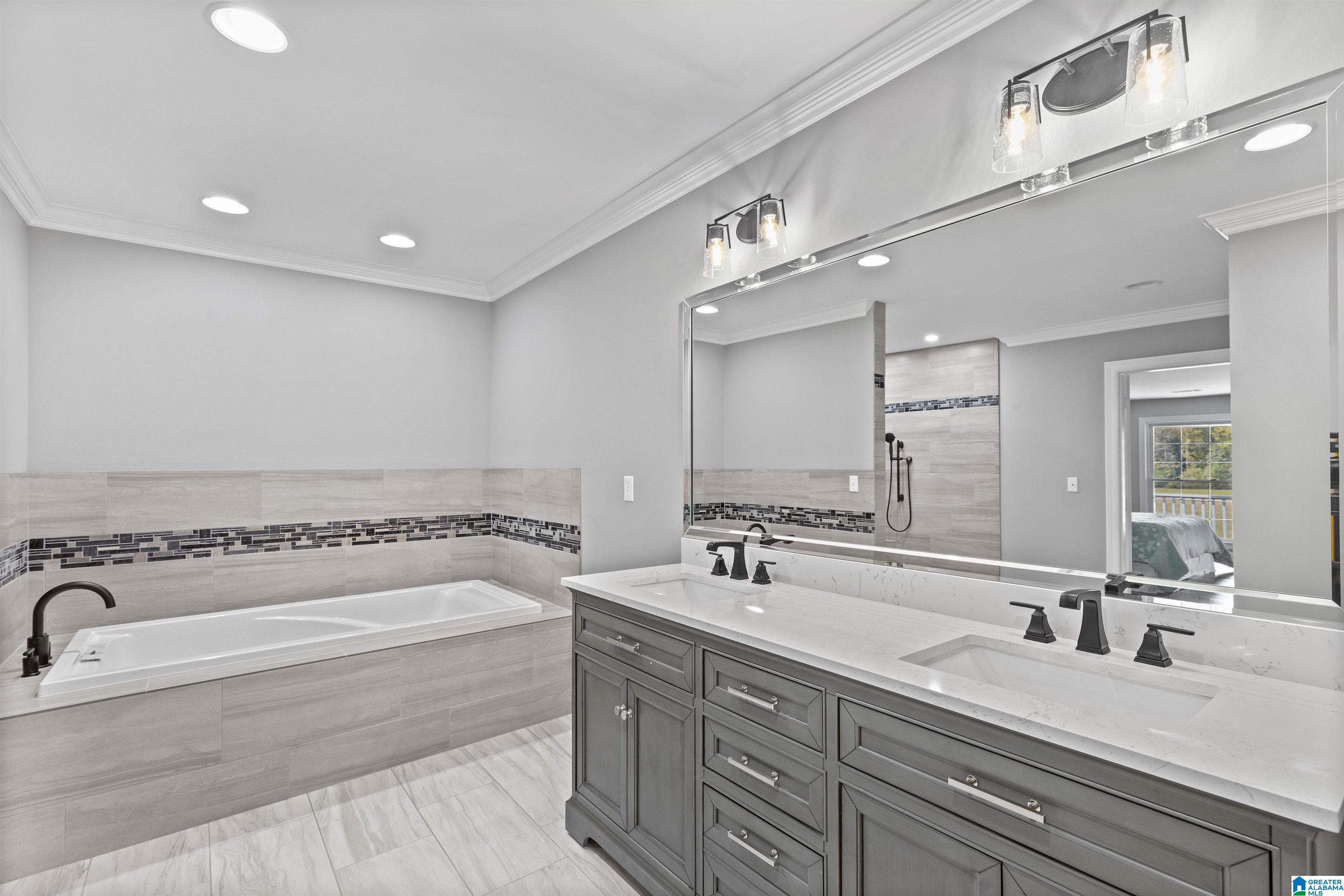 934 Fred Walker Road Oneonta, AL 35121 - Photo 13 of 78