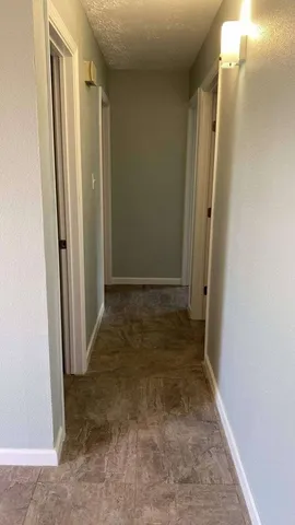 $1,450 | 130 Green Branch Drive, Corpus Christi, TX 78405