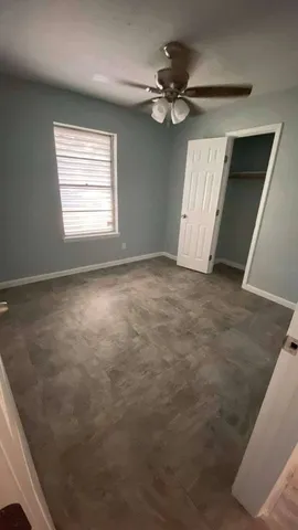 $1,450 | 130 Green Branch Drive, Corpus Christi, TX 78405
