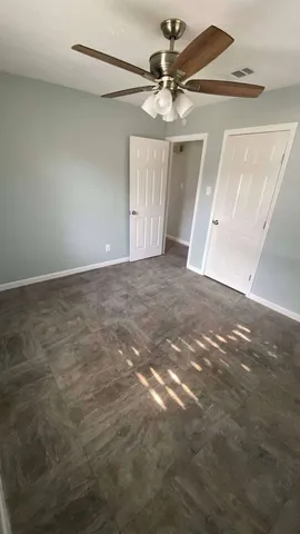 $1,450 | 130 Green Branch Drive, Corpus Christi, TX 78405