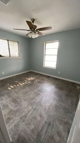 $1,450 | 130 Green Branch Drive, Corpus Christi, TX 78405