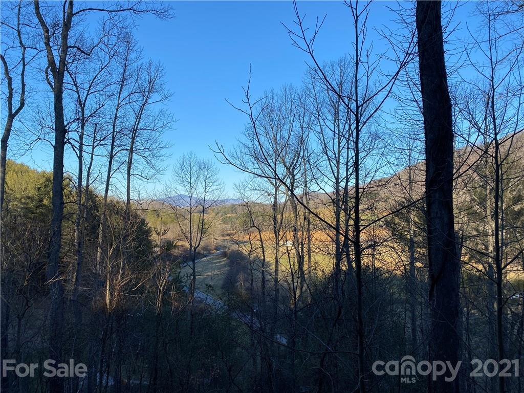 Lot 7 Riverside Hills Road, Unit 7 Burnsville, NC 28714 - Photo 1 of 6 Gallery Image 1