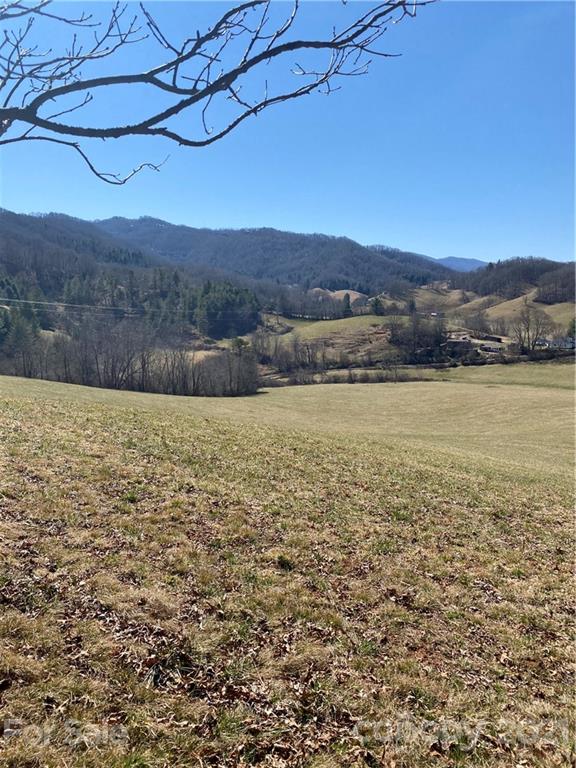 Lot 7 Riverside Hills Road, Unit 7 Burnsville, NC 28714 - Photo 3 of 6 Gallery Image 3