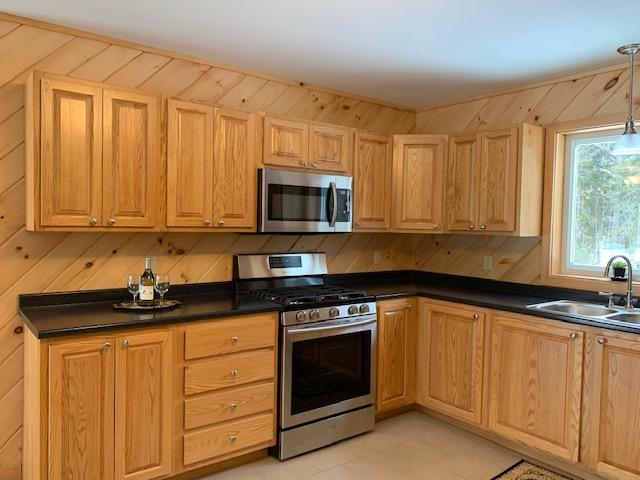 854 Ridge Road Windsor, ME 04363 - Photo 4 of 18 IMG_0002