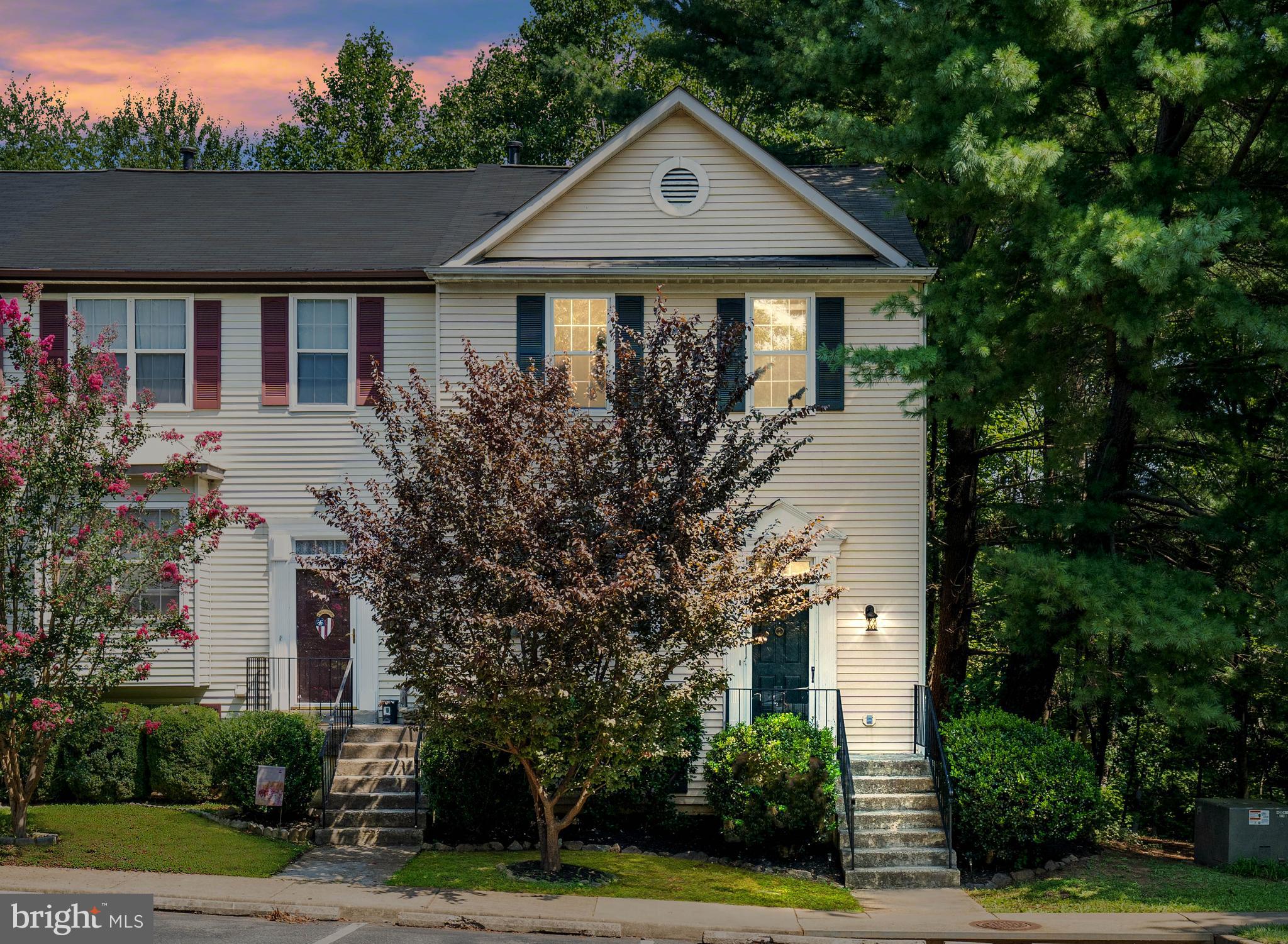 600 Club House Road Fredericksburg, VA 22406 - Photo 1 of 49 Front Photo