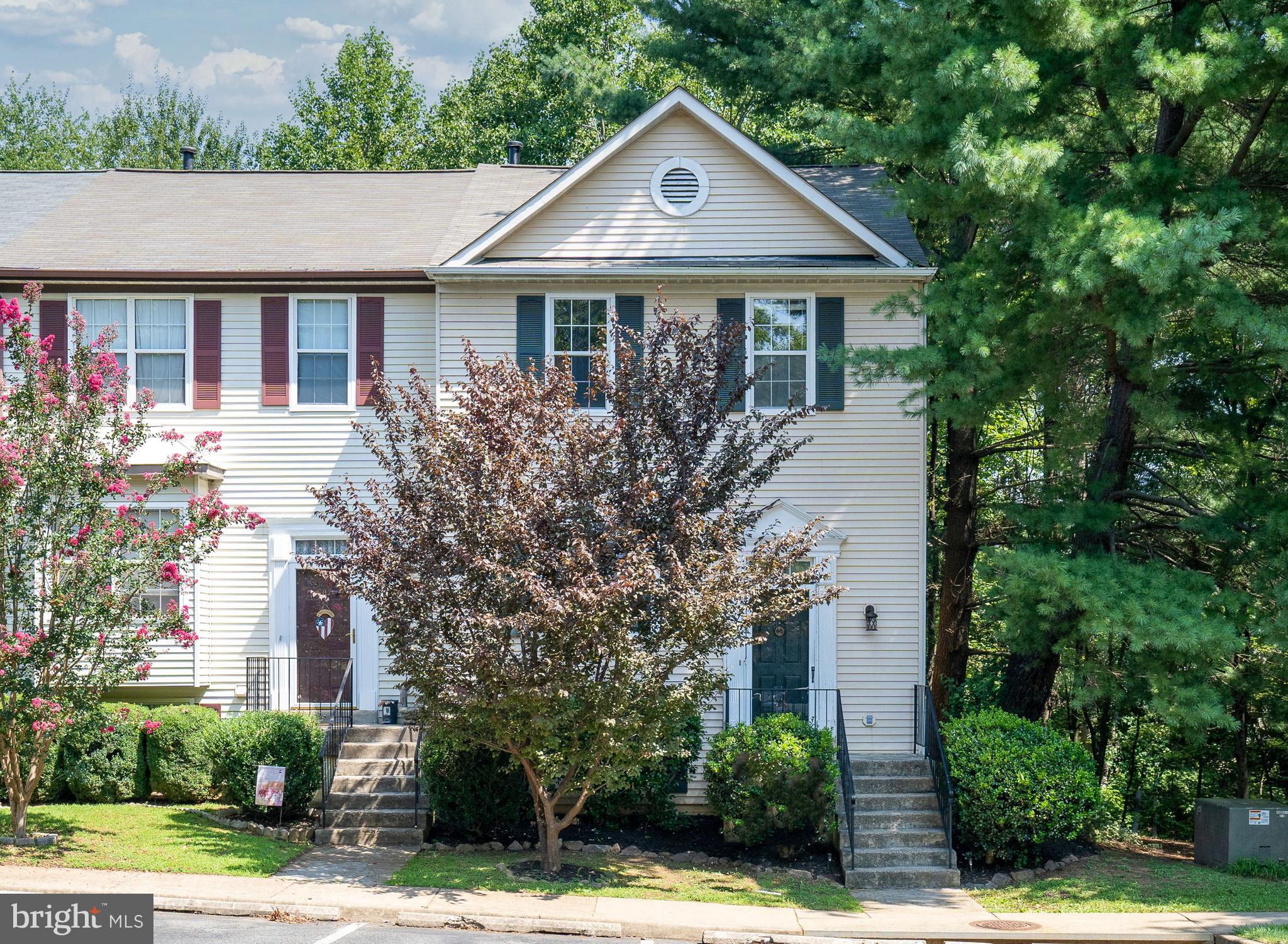 600 Club House Road Fredericksburg, VA 22406 - Photo 2 of 49 Front Photo