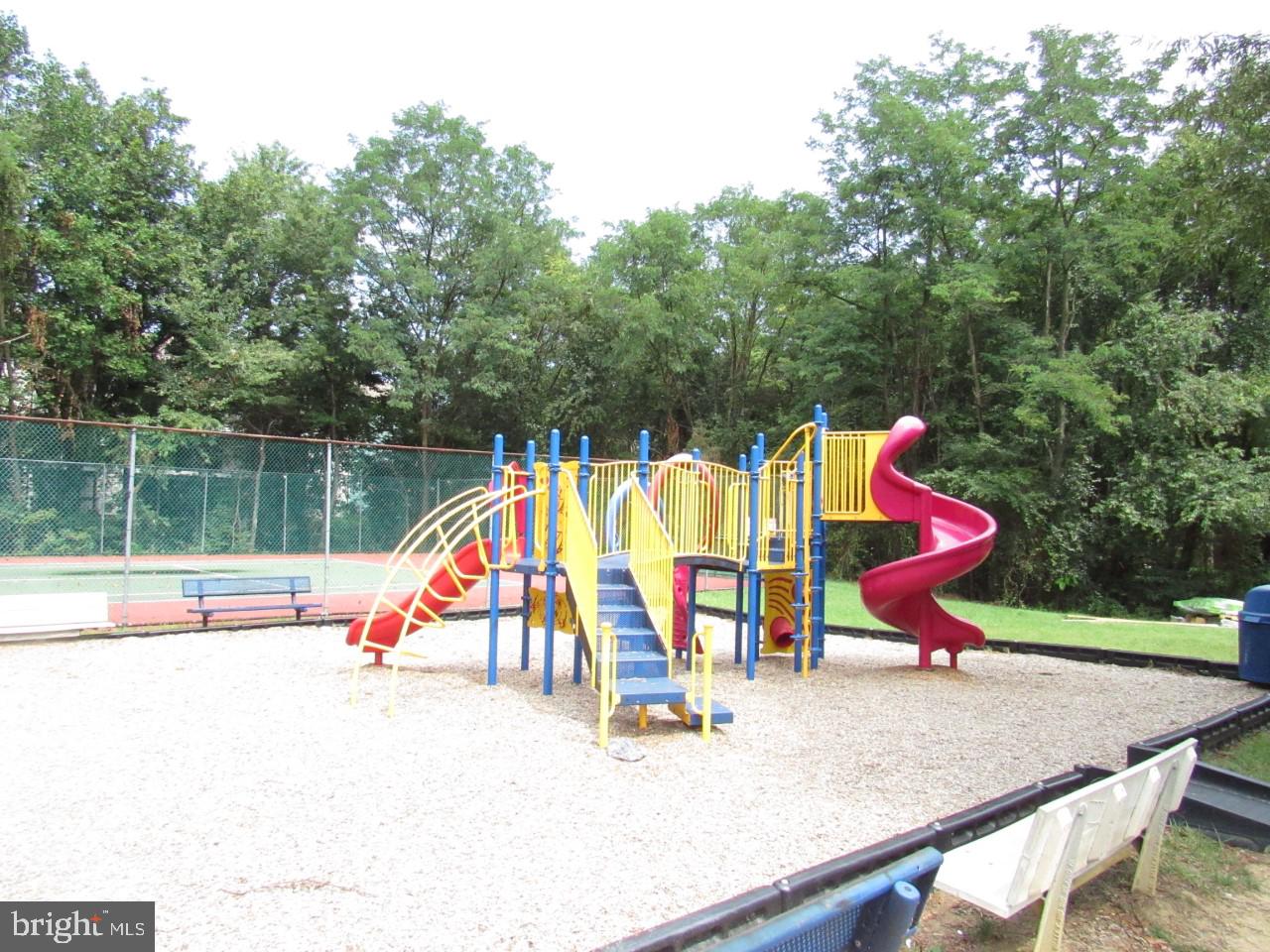 600 Club House Road Fredericksburg, VA 22406 - Photo 14 of 49 Neighborhood Playground. 3 Min Walk