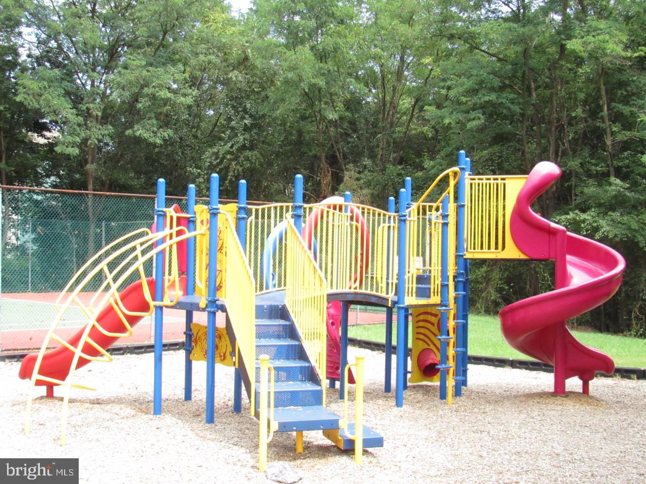 600 Club House Road Fredericksburg, VA 22406 - Photo 15 of 49 Neighborhood Playground. 3 Min Walk