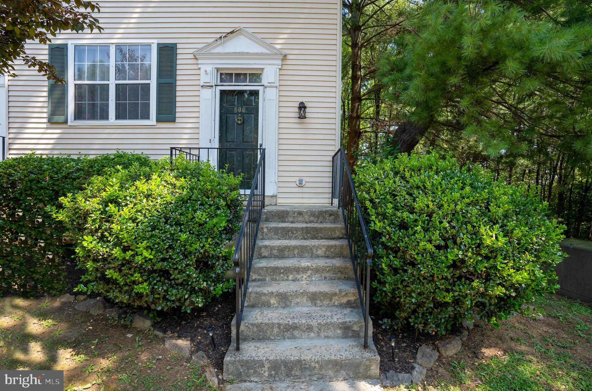 600 Club House Road Fredericksburg, VA 22406 - Photo 4 of 49