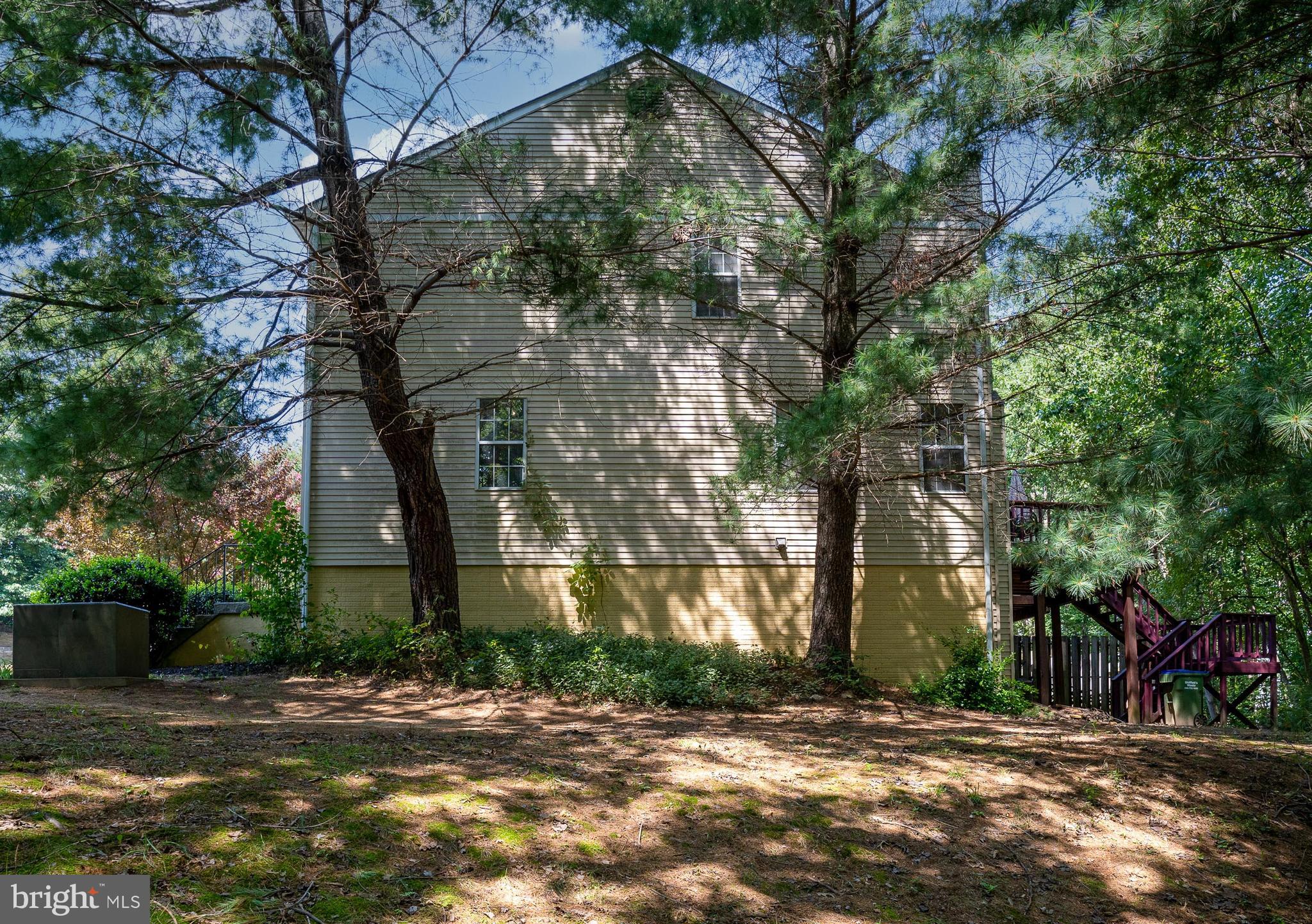 600 Club House Road Fredericksburg, VA 22406 - Photo 6 of 49