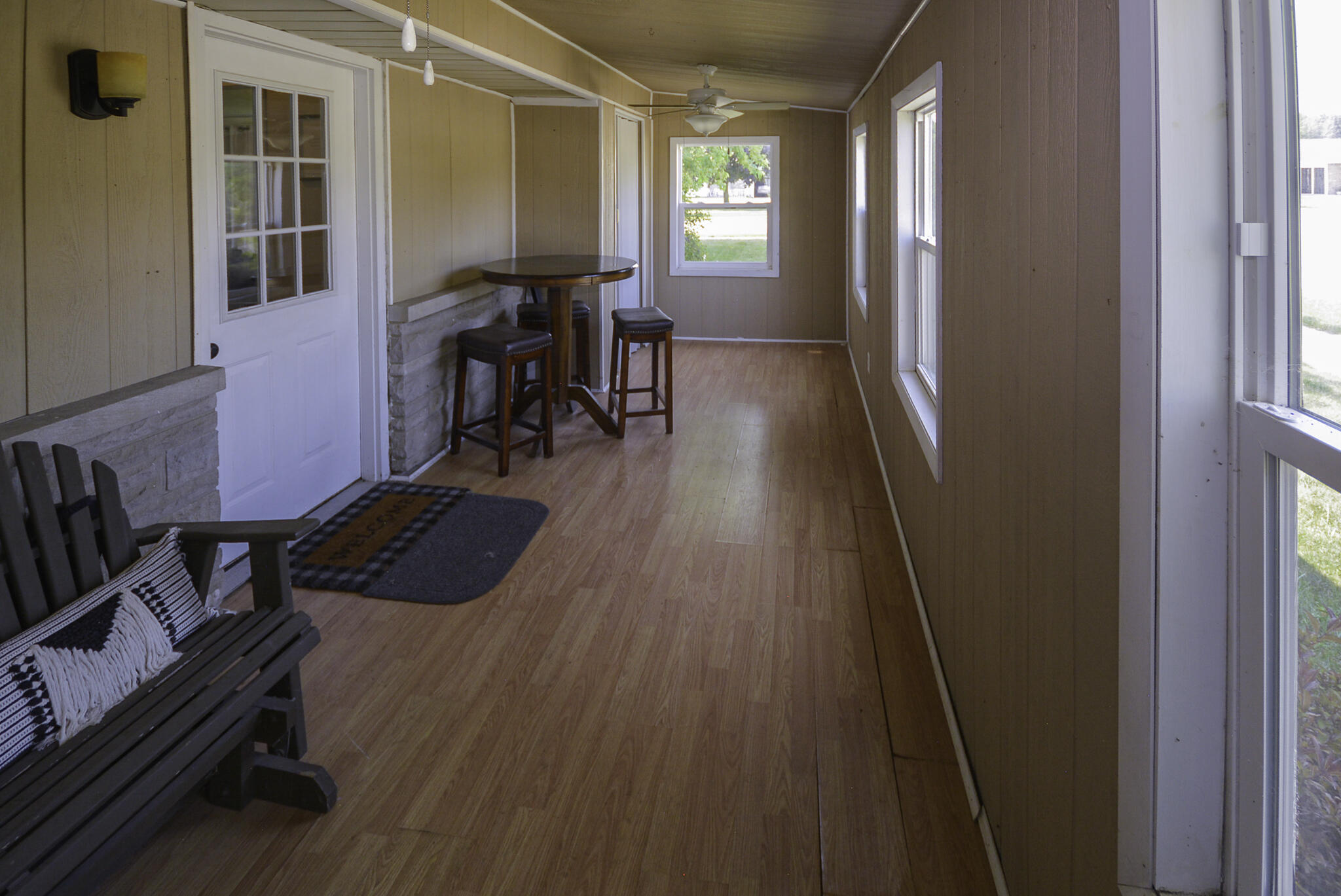100 Shawnee Road Lima, OH 45806 - Photo 20 of 20