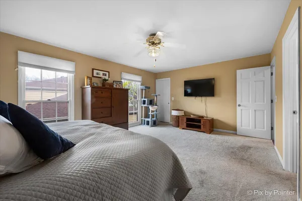 $725,000 | 546 Revere Lane, Palatine, IL 60067